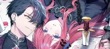 Akutou Ikka no Manamusume tendrá su propio anime