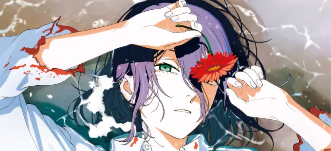 Chainsaw Man La película – Arco de Reze y la inspiración de su historia