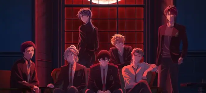 Dark Moon: The Blood Altar tiene fecha de estreno