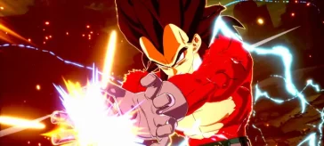 Jueves de Nintendo Download en la eShop [13/11/2025]