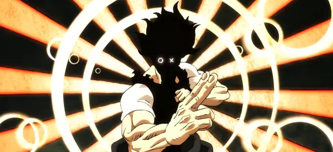 Fire Force: La Parte 2 de la Temporada 3 tiene fecha de estreno, opening & ending