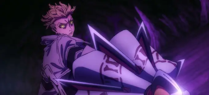 Gachiakuta: El Episodio 21, ¿podría ser el mejor del anime?