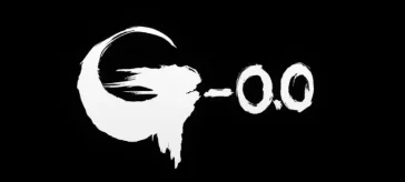 Godzilla Minus Zero es la próxima película del Rey de los Monstruos