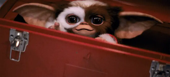 Gremlins 3, después de 35 años, es oficial y tiene fecha de estreno