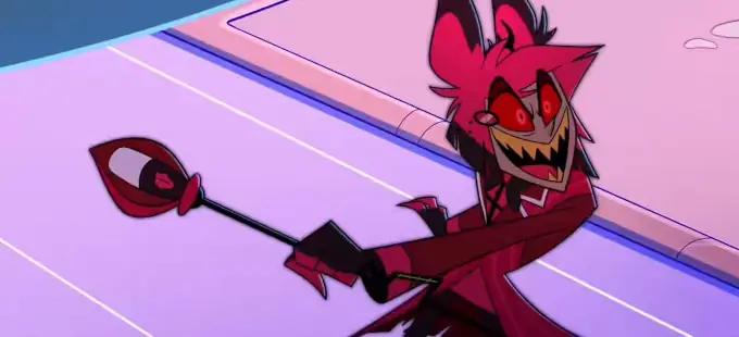 Hazbin Hotel y qué esperar de la Temporada 3 de la serie