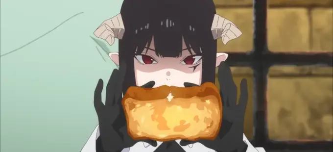 La Temporada 2 de Hime-sama "Goumon" no Jikan desu tiene fecha de estreno