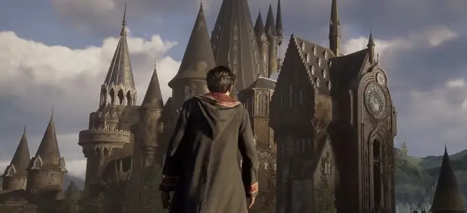 Nintendo eShop [10/11 – 16/11] – Ventas de juegos en México