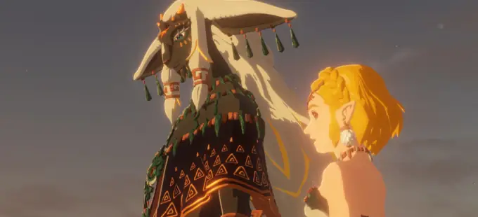 Ventas de juegos y consolas en Japón [03/11 – 09/11]