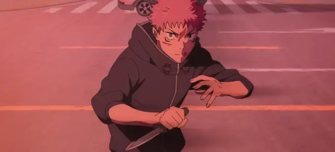La Temporada 3 de Jujutsu Kaisen con fecha de estreno e información adicional
