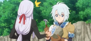 Kanchigai no Atelier Meister tendrá su segunda temporada