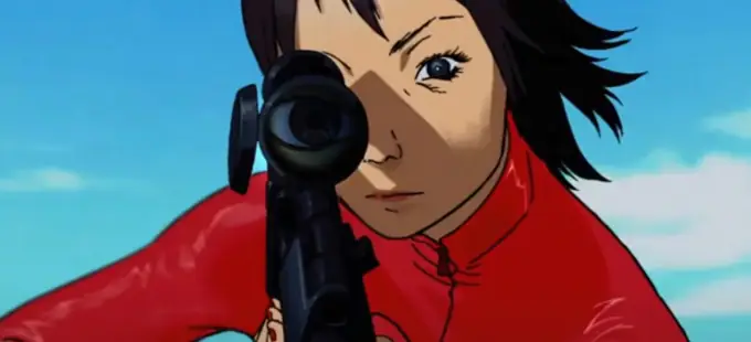 Kill Bill: The Whole Bloody Affair y un vistazo a su nuevo contenido de anime