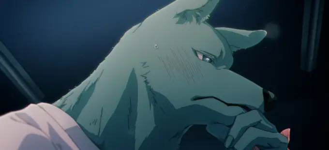 El anime Kimi to Koete Koi ni Naru y por qué su elemento furro es tan atractivo