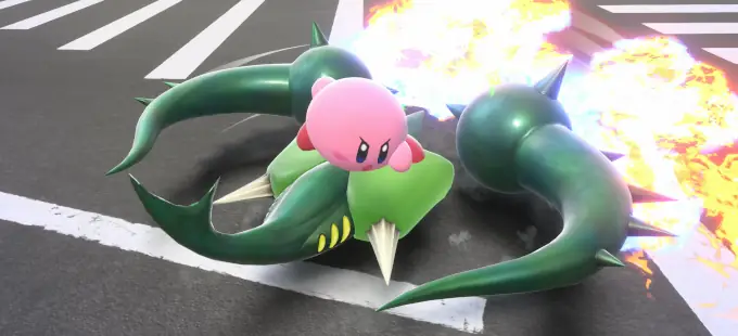 Jueves de Nintendo Download en la eShop [20/11/2025]