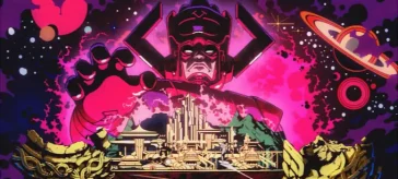 MARVEL Cosmic Invasion, ¿tendrá DLC? Esto dicen sus creadores