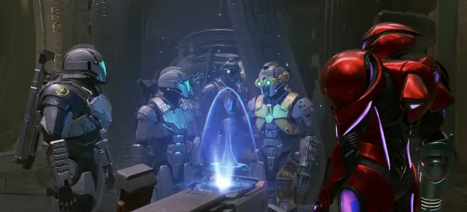 Metroid Prime 4: Beyond – ¿Cuáles son los modos de juego disponibles?