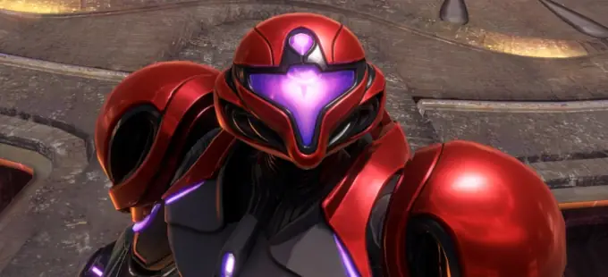 Metroid Prime 4: Beyond: ¿Para qué sirven sus amiibo?