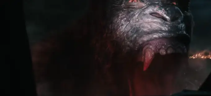 La Temporada 2 de Monarch: Legacy of Monsters con fecha de estreno y avance