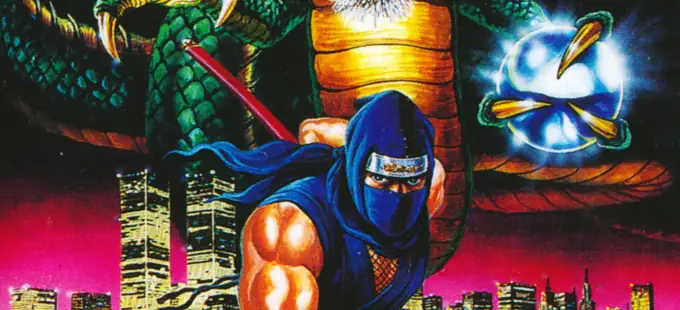 Battletoads, Ninja Gaiden II, Bionic Commando y más llega a Nintendo Switch Online