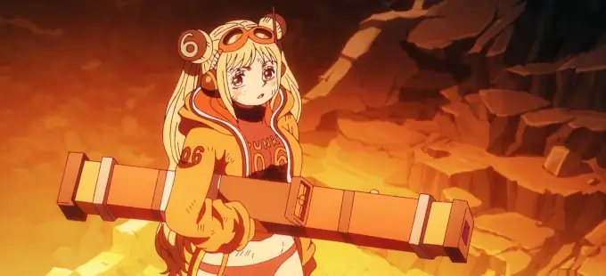 One Piece: ¿Por qué York quiere ser un Tenryuubito o Dragón Celestial?