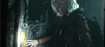 Resident Evil Requiem, ¿tendrá un demo? Esto dice Capcom