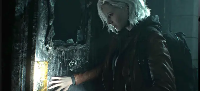 Resident Evil Requiem, ¿tendrá un demo? Esto dice Capcom