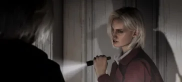 Resident Evil Requiem sí tendrá personajes del pasado de la serie