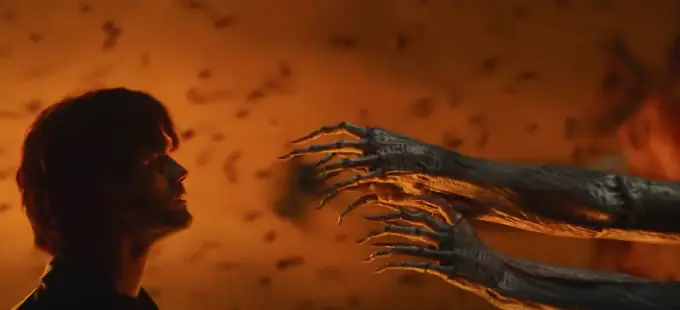 Return to Silent Hill vía su más completo y estremecedor tráiler