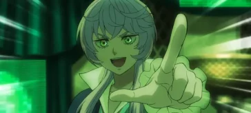 La Temporada 3 de Shuumatsu no Valkyrie tiene fecha de estreno y opening