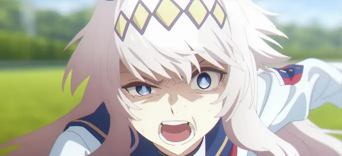 Uma Musume: Cinderella Gray – ¿Cuándo saldrá el Episodio 19 del anime?