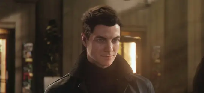 James Bond: 007 First Light cambia su fecha de salida