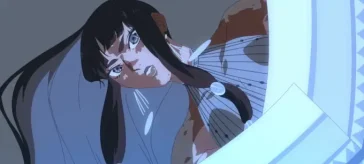 Apukunapa Kutimuynin a través de un nuevo e impresionante tráiler