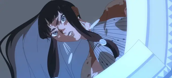 Apukunapa Kutimuynin a través de un nuevo e impresionante tráiler