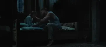 Thor peleará por Love en Avengers: Doomsday