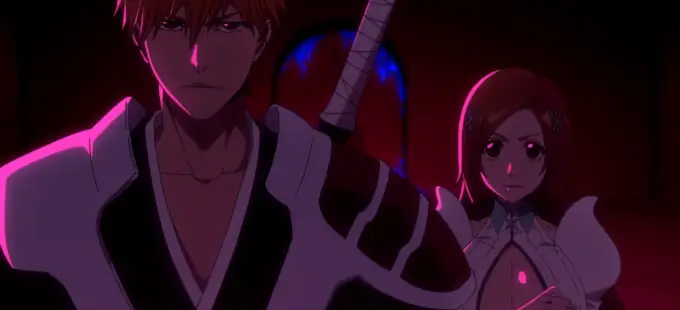 Bleach: Sennen Kessen-hen – Parte 4 con mes de estreno, tráiler y nueva info