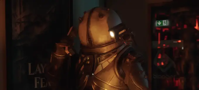 Cronos: The New Dawn tendrá nueva dificultad y sus creadores hablan de otro proyecto