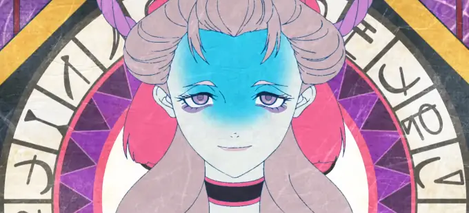 La tercera película de Mononoke tiene tráiler e información adicional