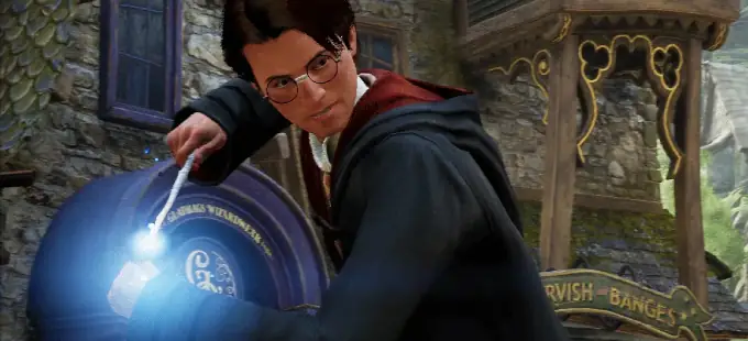 Nintendo eShop [08/12 – 14/12] – Ventas de juegos en México