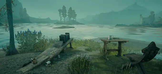 Nintendo eShop [15/12 – 21/12] – Ventas de juegos en México