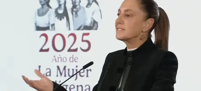 A final de cuentas no habrá impuesto a videojuegos violentos en México