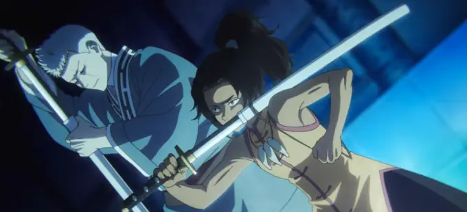 La Temporada 2 de Jigokuraku tiene tráiler con su opening e info adicional