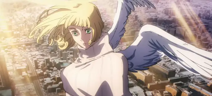 La Temporada 3 de Jujutsu Kaisen tiene tráiler con su opening y más detalles