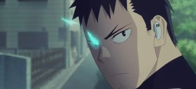 Tercera temporada de Kaiju No 8 aprobada y en camino