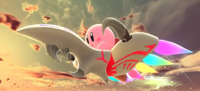 Ventas de juegos y consolas en EE. UU. [11/2025]