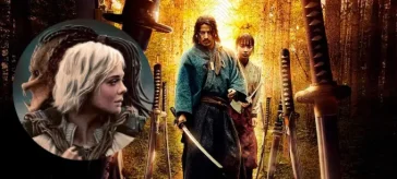 Hideo Kojima interesado en videojuegos de Predator: Badlands y Last Samurai Standing