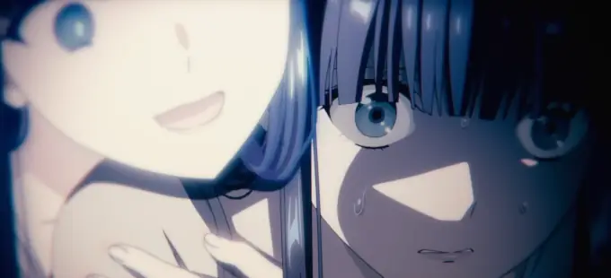 Mahouka Koukou no Rettousei: Yotsuba Keishou-hen tiene avance y detalles