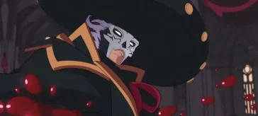 Mariachi Legends para Nintendo Switch saldrá en 2026