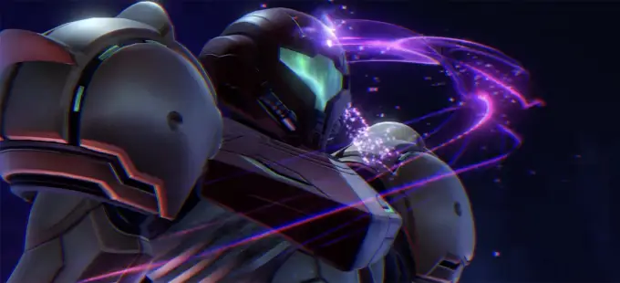 Metroid Prime 4: Beyond, ¿en qué parte de la cronología está situado?