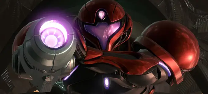 Nintendo eShop [01/12 – 07/12] – Ventas de juegos en México