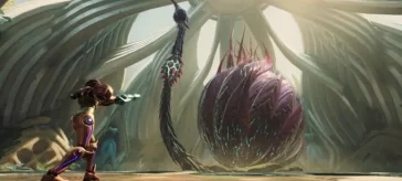 Jueves de Nintendo Download en la eShop [04/12/2025]