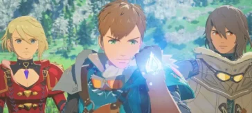 Monster Hunter Stories 3: Twisted Reflection, crianza de monstruos y restauración de hábitat